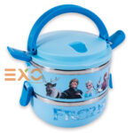 Съдове за Храна Frozen