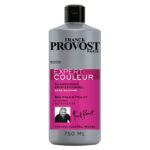 Професионална серия за боядисана коса FRANK PROVOST EXPERT COULEUR