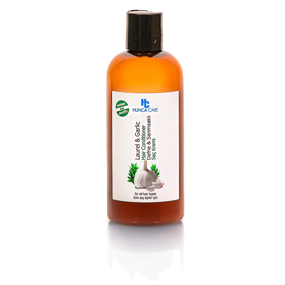 https://exo.bg/revolyutsionna-maska-za-kosa-s-chesan-kolagen-i-hryan-900-ml