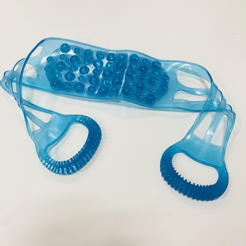 Масажор за Баня Dual Bath Scrubber