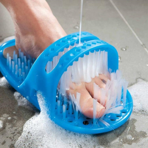 Масажор за Крака Foot Genie