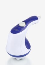 Продукт: Антицелулитен Масажор Relax and Tone масажор против целулит