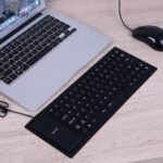 1207___usb__-600x600.jpg