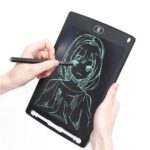 36122_platinet-writing-tablet-85-in-tablet-za-pisane-s-ekran-85-incha_1865000080.jpg