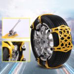 3x-tpu-snow-chains-universal-car-suit-165.jpg