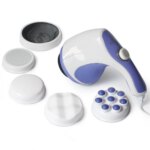 Продукт: Антицелулитен Масажор Relax and Tone Продукт: Антицелулитен Масажор Relax and Tone