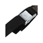 6pcs-165-265-mm-tire-anti-skid-snow-belt-set-snow-shovel-working-gloves-for-car-suv-truck.jpg