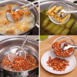96485b25c9c2393f6c18b54880971d23--kitchen-tools-buffets.jpg