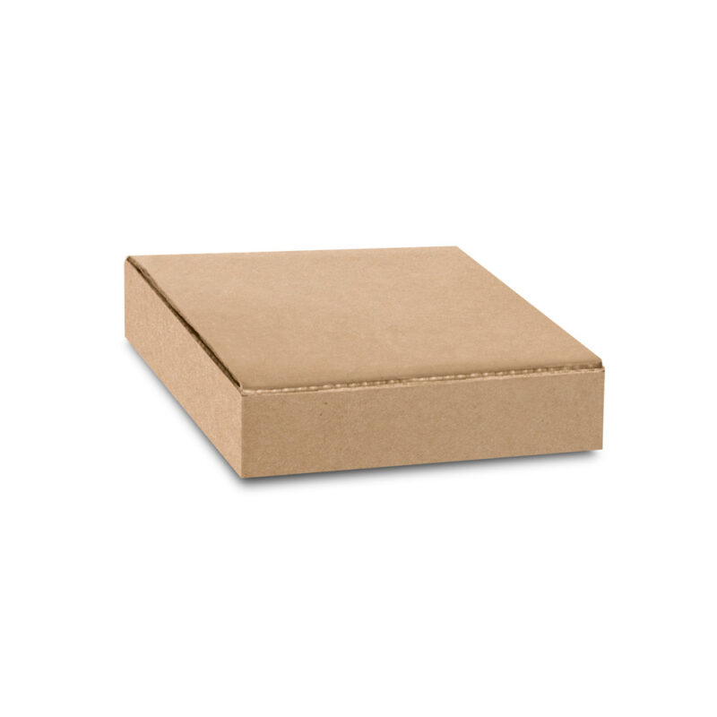 Продукт: Еко безжично зарядно устройство с влакна от пшенична слама