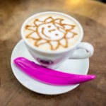 писалка за рисуване
