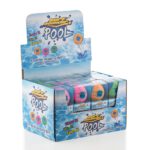 _pool_adventure-4.jpg