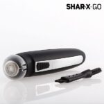 _shar_x_go-1.jpg