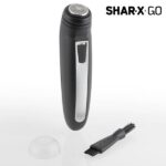 _shar_x_go-2.jpg