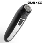 _shar_x_go-3.jpg