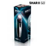 _shar_x_go-5.jpg