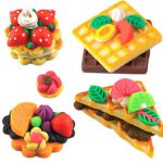 buyabc00849-2.jpg