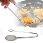 cooking-serving-food-clip-tong-stainless-steel-drain-oil-fried-food-strainer-bbq-salad-buffet-tool.jpg