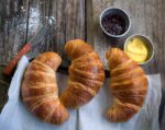 croissantscropgettyimages-590585455-56ed366a3df78ce5f8367412.jpg