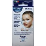eye-patches2-600x600.jpg