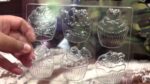 Продукт: Гипсови Фигурки за Оцветяване