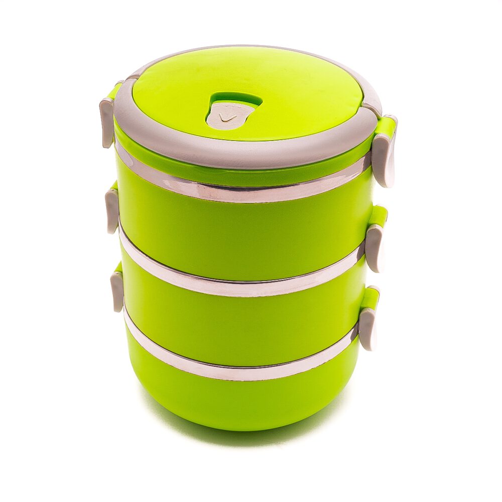 Термос за Храна