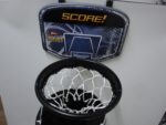 Продукт: Кош за Пране Баскетбол HAMPER HOOPS Продукт: Кош за Пране Баскетбол HAMPER HOOPS