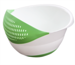 image_205.png