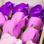 img_4734.jpg