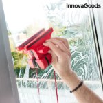magnitna-chistachka-za-st-kla-innovagoods.jpg