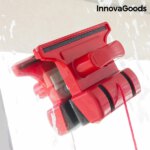 magnitna-chistachka-za-st-kla-innovagoods_1_.jpg