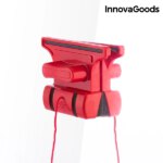 magnitna-chistachka-za-st-kla-innovagoods_2_.jpg