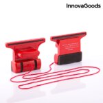 magnitna-chistachka-za-st-kla-innovagoods_3_.jpg