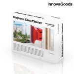 magnitna-chistachka-za-st-kla-innovagoods_4_.jpg