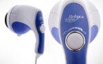 Продукт: Антицелулитен Масажор Relax and Tone масажор против целулит
