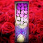 roses-purple.jpg