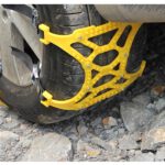 snow-tyre-tire-anti-snow-chain-anti-skid-chain-car-suv-4.jpg