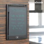 tablet-za-risuvane-i-pisane-lcd-magic-drablet-innovagoods.jpg