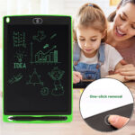 tablet-za-risuvane-i-pisane-lcd-magic-image_5d3ab79e9ed53_1280x1280.jpeg