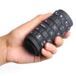 tragbare-faltbare-die-flexible-silizium-weichen-die-befreien-ger-t-informationen-tastatur-wasserdichte-zug-usb-wifi.jpg_640x640.jpg