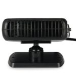 ventilator-za-kola_2_-_.jpg