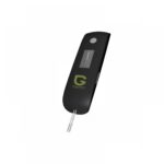 тестер  за нитрати и твърдост на водата Greentest mini