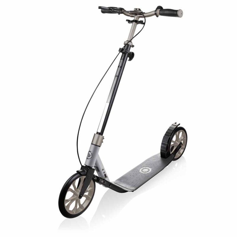 Тротинетка за тийнейджъри Globber ONE NL 230 ULTIMATE